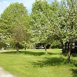 Neureuth Schillingsfürst