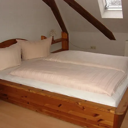 Neureuth *