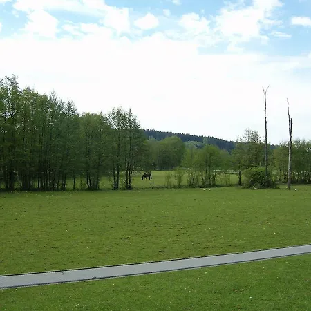 Neureuth * Schillingsfuerst