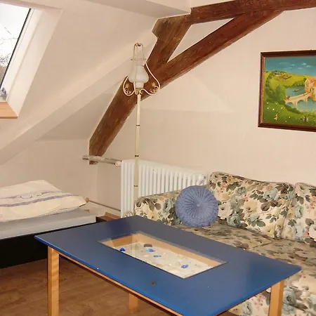 Neureuth Schillingsfürst