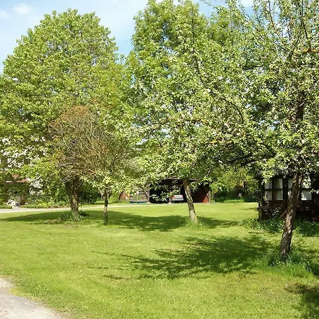 Neureuth Schillingsfuerst