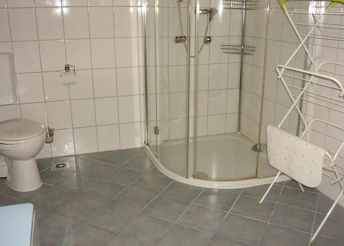 Neureuth شقة *