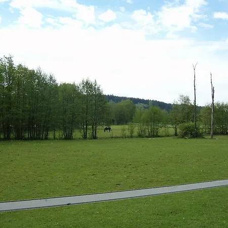 Neureuth * Schillingsfürst
